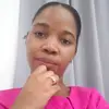 María Esther Shephard - @mara.esther.sheph - TikTok