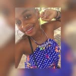 Ruth Esther Shephard - @shephardruthesther - Instagram