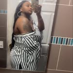 Ruth Esther Shephard - @la_negrard25 - Instagram