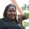 Ruth Esther Shephard - @user873559238 - TikTok