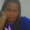 Ruth esther Shephard - @ruth.esther.sheph1 - TikTok