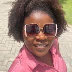 Ruth Esther Shephard Nuñez - Facebook