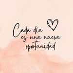 Ruth Esther Shephard Nuñez - @nunezruthesthershephard - Instagram