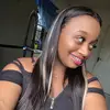 Ruth esther Shephard reyes - @ruth.esther.sheph - TikTok
