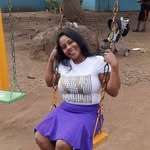 Ruth Esther Shephard Smith - @ruthesthershephard - Instagram