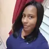 Ruth Esther Shephard Smith - @ruth.esther.sheph4 - TikTok