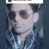 Adil_ansari - @esthershipman211 - TikTok