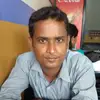 Aman_Kashipurya - @esther_shipman - TikTok