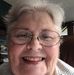Easter Chapman - Facebook