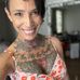 Essie Chapman - Facebook