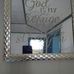 Esther Chipman - Facebook