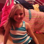 Esther - @esthershipman - Instagram