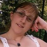 Esther Shipman - @esther.johnson.31 - Instagram