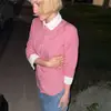 esther - @strshitman - TikTok