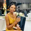 Esther Tshimanga 💎✝️🙌🏾 - @esthatshimanga1 - TikTok