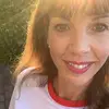Esther - @esther.schoemaker - TikTok