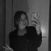 esther_schoemaker - @esther_schoemaker - TikTok
