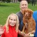 Esther Shoemaker - Facebook