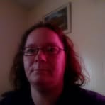 Esther Shoemaker - Facebook