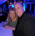 Esther Shoemaker - Facebook