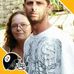 Esther Shoemaker - Facebook