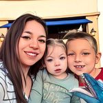 Esther Shoemaker - @shoem2014 - Instagram