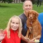 Esther Shoemaker - Facebook