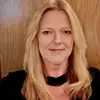 Esther Shoemaker - @user839818664 - TikTok