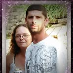 Esther Shoemaker - Facebook