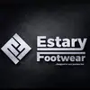 EstherDEshoemaker - @estary.luxury - TikTok