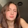 esther - @esthermann77 - TikTok