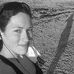 Esther Silverman - Facebook