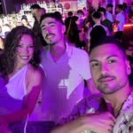 Esther Silverman - @kolydaflaki - Instagram