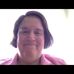 Esther Silverman - Facebook