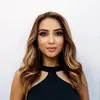 esthersilvermanmattos - @esthersilvermanmattos - TikTok