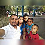 Alma Esther Simental Reyes - @alma_esthersimental - Instagram