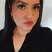 Ester Simental - Facebook