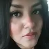 Ester Simental - @estersimental - TikTok