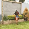 Esther Davalos Simental - @esther.davalos.si - TikTok