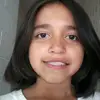 Esther Diamond Rose Simental  - @diamondsimental7713 - TikTok