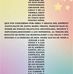 Esther Moreno Simental - Facebook
