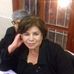 Esther Simental - Facebook