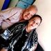 Esther Simental - Facebook