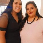 Esther Simental - @esther_negrita - Instagram