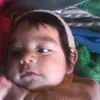 esther simental - @esther.simental8 - TikTok