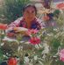 Esther Simental - Facebook