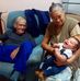 Esther Simental - Facebook