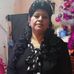 Esther Simental - Facebook