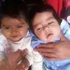 Esther Simental - @esthersimental - TikTok
