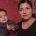 Esther Simental - Facebook